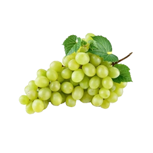 Fruits